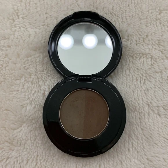 Three Anastasia Beverly Hills Compact Brow Duos - Picture 5 of 9